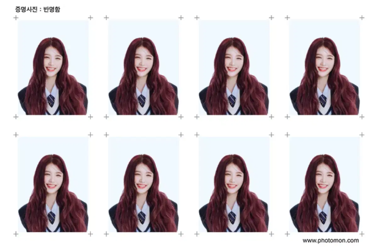 thumbnail-6